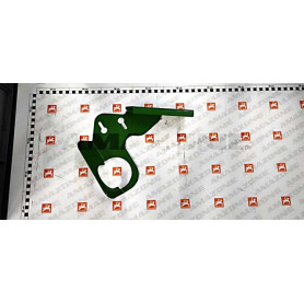 Support PORTE-VANNE 104982 Amazone