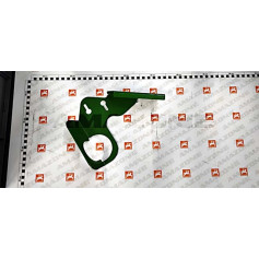 Support PORTE-VANNE Réf. 104982 - AMAZONE Support PORTE-VANNE Réf. 104982 - AMAZONE