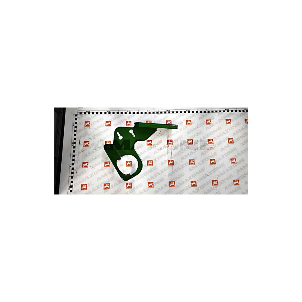 Support PORTE-VANNE 104982 Amazone