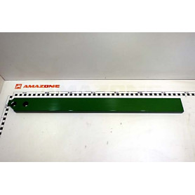 Support range tringle UF02 105008 Amazone