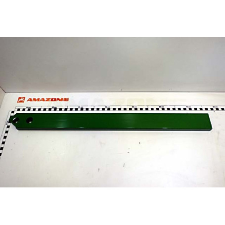 Support range tringle UF02 Réf. 105008 - AMAZONE Support range tringle UF02 Réf. 105008 - AMAZONE