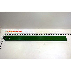 Support range tringle UF02 Réf. 105008 - AMAZONE Support range tringle UF02 Réf. 105008 - AMAZONE