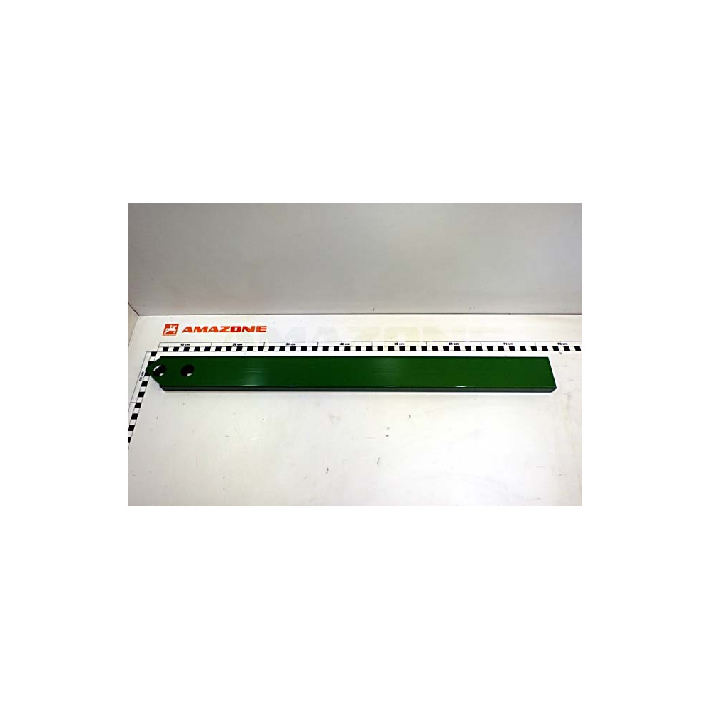 Support range tringle UF02 105008 Amazone
