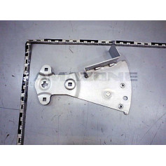 Trappe de fermeture gauche ZAM easy Réf. 105033 - AMAZONE Trappe de fermeture gauche ZAM easy Réf. 105033 - AMAZONE