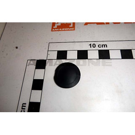 Menbrane monojet 105105 Amazone