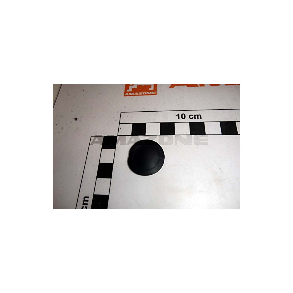 Menbrane monojet 105105 Amazone