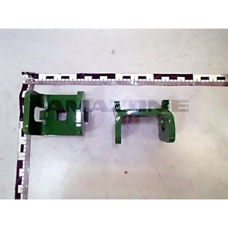 Support de fixation Réf. 105100 - AMAZONE Support de fixation Réf. 105100 - AMAZONE
