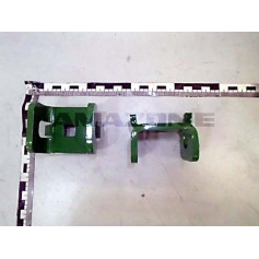 Support de fixation Réf. 105100 - AMAZONE Support de fixation Réf. 105100 - AMAZONE