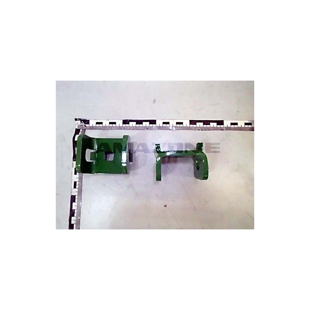 Support de fixation 105100 Amazone