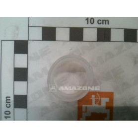 Bouchon support balancier 105115 Amazone