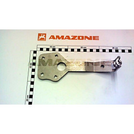 Poignee de reglage 105163 Amazone