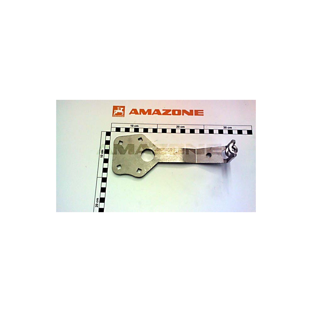 Poignee de reglage 105163 Amazone