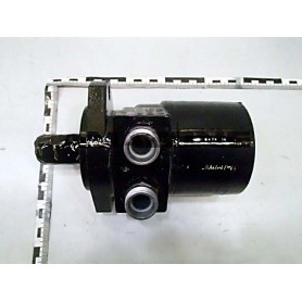 Moteur hyd. 00800-110-000-0 ZAM 105143 Amazone