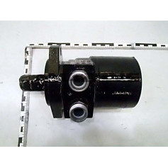 MOTEUR HYD. 00800-110-000-0     ZAM Réf. 105143 AMAZONE