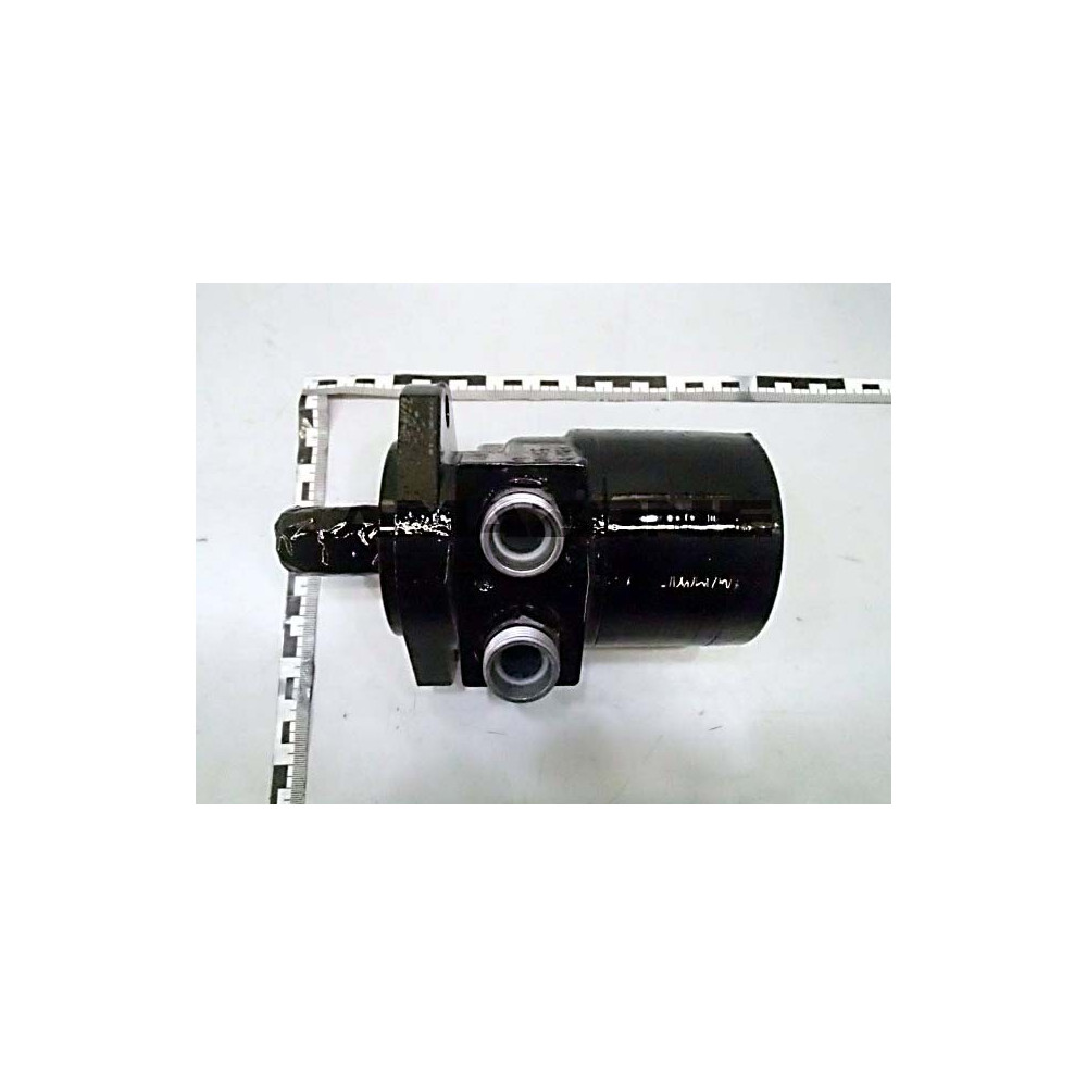 Moteur hyd. 00800-110-000-0 ZAM 105143 Amazone