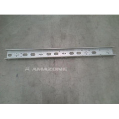 Profile ALU SS2 L 100 X 50 X 1150 Réf. 105104 - AMAZONE Profile ALU SS2 L 100 X 50 X 1150 Réf. 105104 - AMAZONE