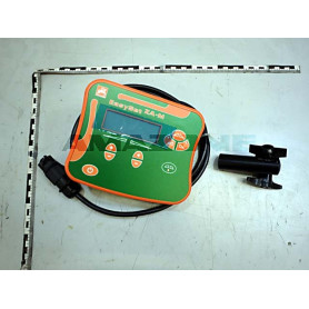 Boitier easyset ZA-M 105164 Amazone
