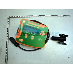 Boitier easyset ZA-M Réf. 105164 - AMAZONE Boitier easyset ZA-M Réf. 105164 - AMAZONE