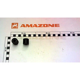 Entretoise 105237 Amazone