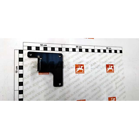 Support amatron 4 Réf. 105239 - AMAZONE Support amatron 4 Réf. 105239 - AMAZONE