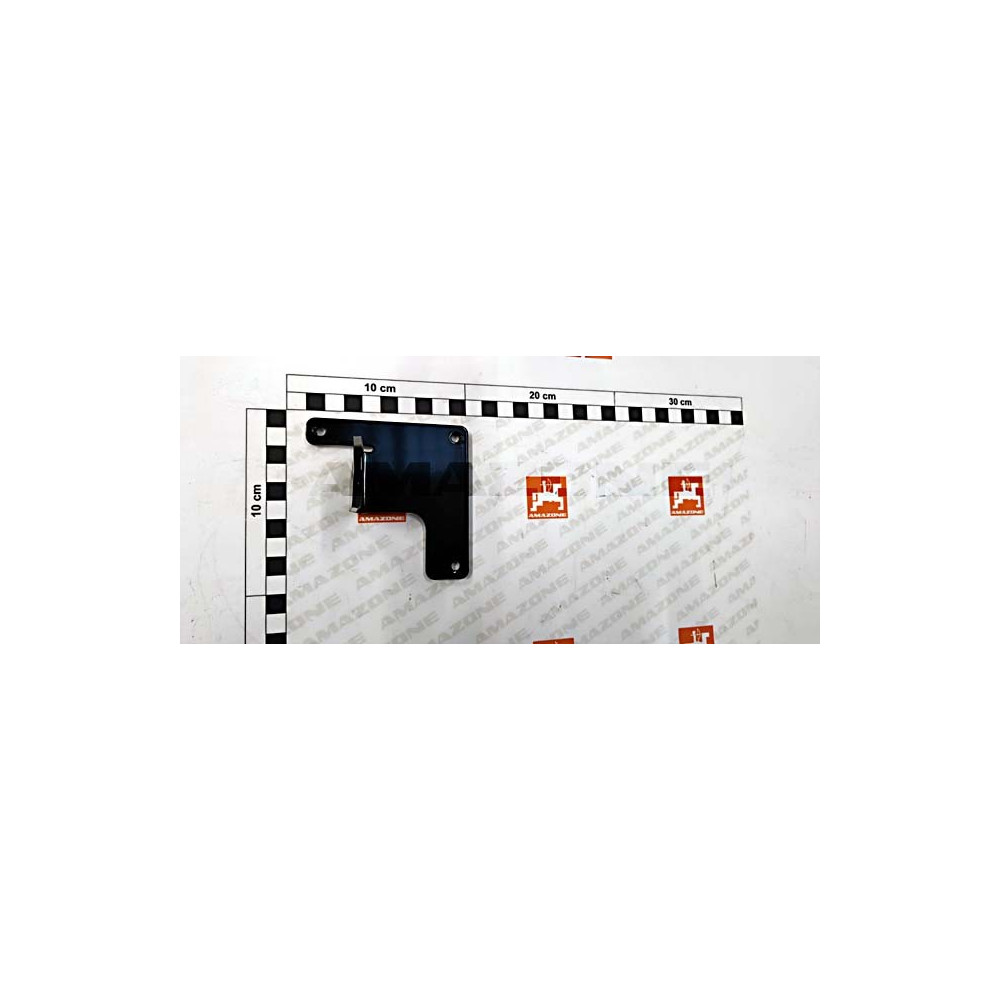 Support amatron 4 105239 Amazone