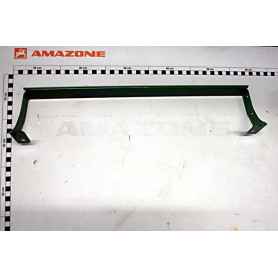 Extention support capot 105253 Amazone
