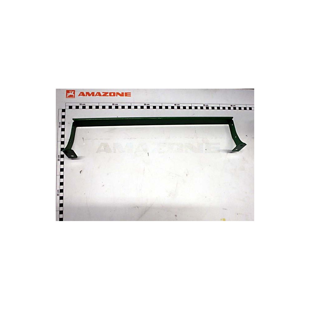 Extention support capot 105253 Amazone