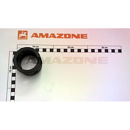 Bague 65 X 46 Réf. 105266 - AMAZONE Bague 65 X 46 Réf. 105266 - AMAZONE