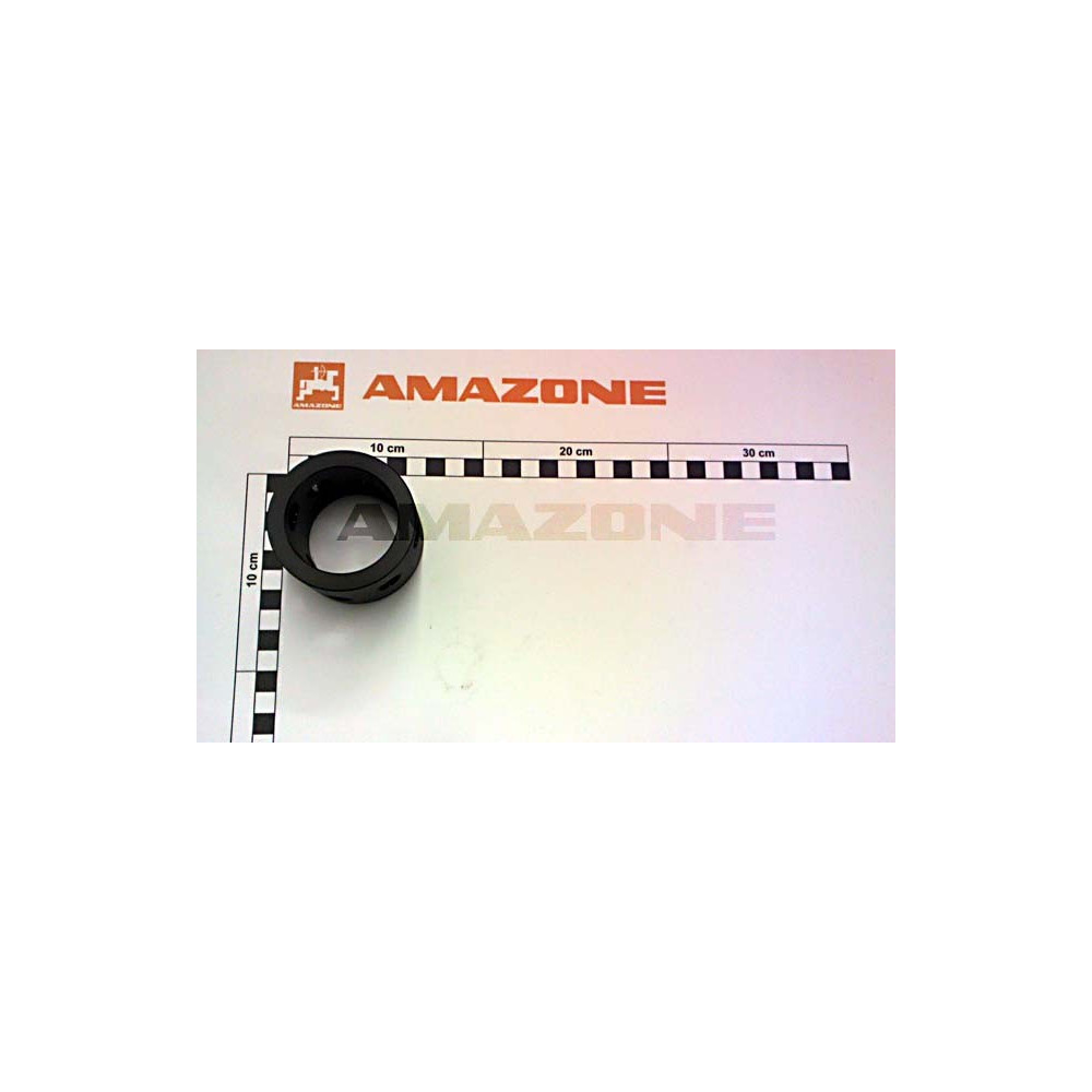 Bague 65 X 46 105266 Amazone