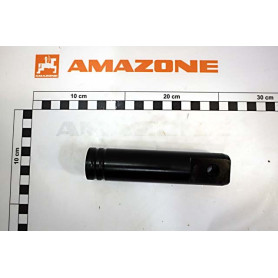 Axe ttelage UF01 CAT 3 105245 Amazone