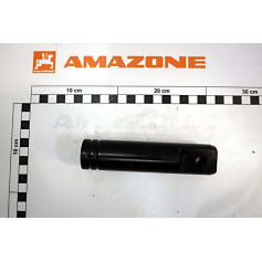 Axe ttelage UF01 CAT 3 Réf. 105245 - AMAZONE Axe ttelage UF01 CAT 3 Réf. 105245 - AMAZONE