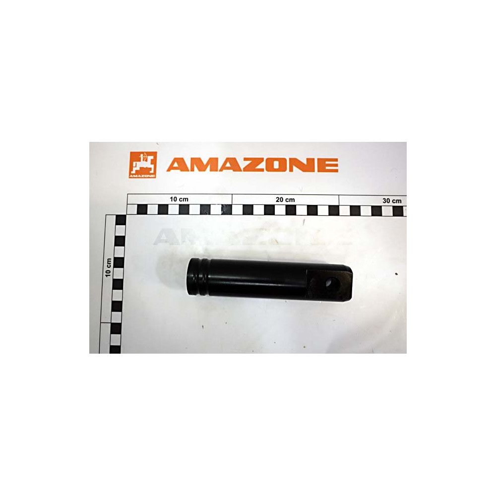 Axe ttelage UF01 CAT 3 105245 Amazone