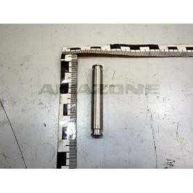 Axe inférieur gauche 105279 Amazone