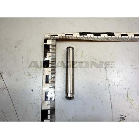 Axe inférieur gauche Réf. 105279 - AMAZONE Axe inférieur gauche Réf. 105279 - AMAZONE