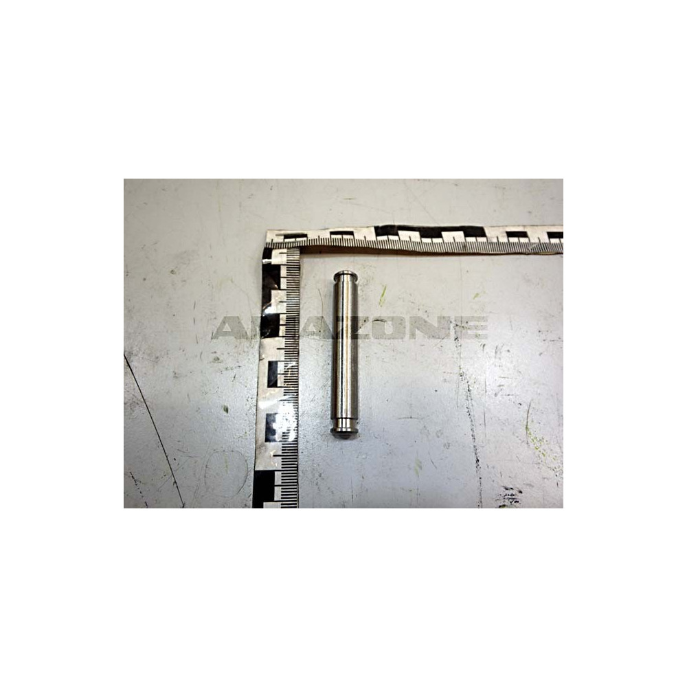 Axe inférieur gauche 105279 Amazone
