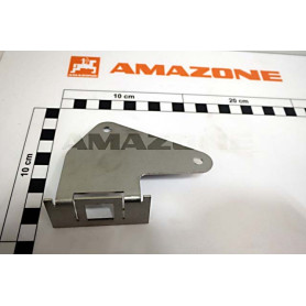 Support catadioptre droit 105323 Amazone