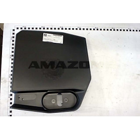 Support de feux gauche 105333 Amazone