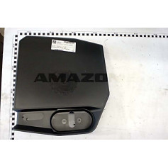 Support de feux gauche Réf. 105333 - AMAZONE