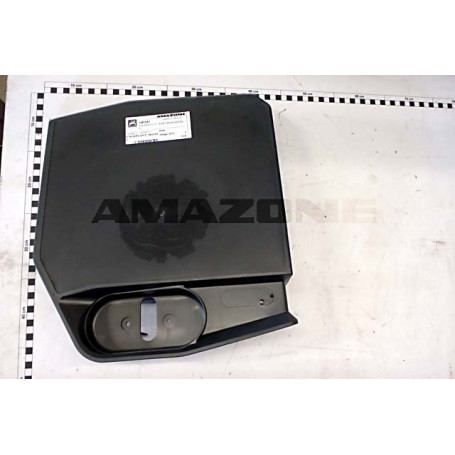 Support phare plastique Réf. 105332 - AMAZONE Support phare plastique Réf. 105332 - AMAZONE