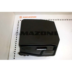 Support arriere gauche feux LED Réf. 105335 - AMAZONE Support arriere gauche feux LED Réf. 105335 - AMAZONE