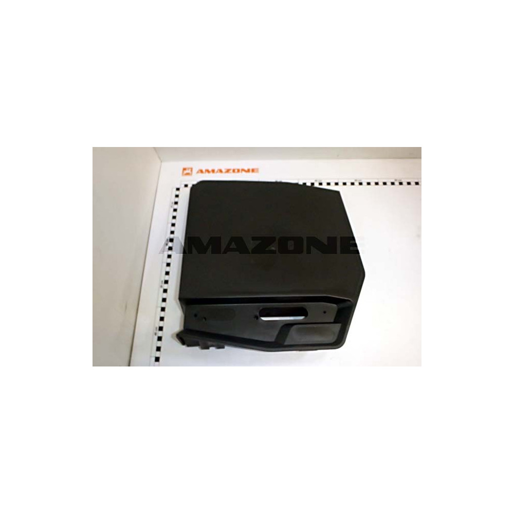 Support arriere gauche feux LED 105335 Amazone