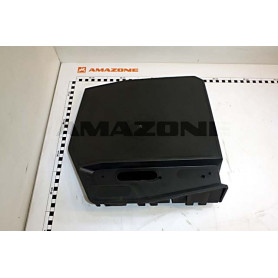 Support arriere droit feux LED 105334 Amazone