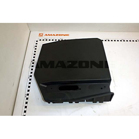 Support arriere droit feux LED Réf. 105334 - AMAZONE Support arriere droit feux LED Réf. 105334 - AMAZONE