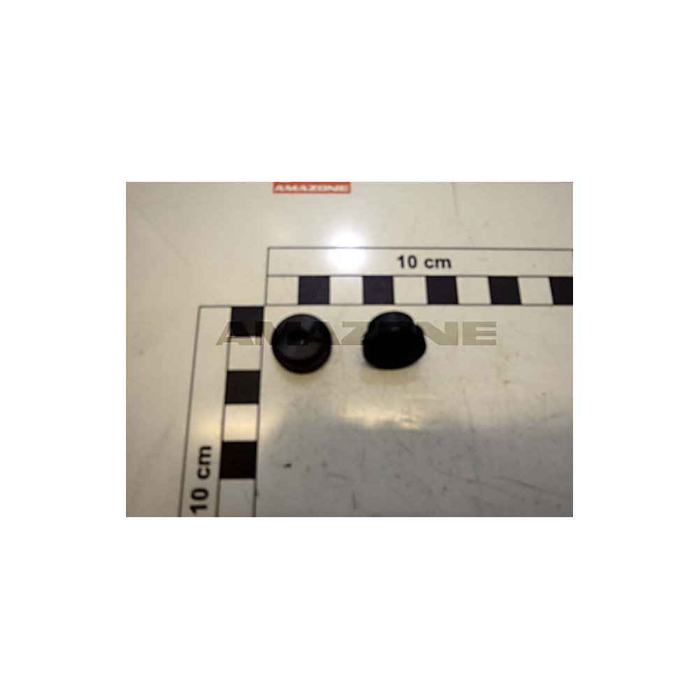 Pastille de calibrage 105358 Amazone