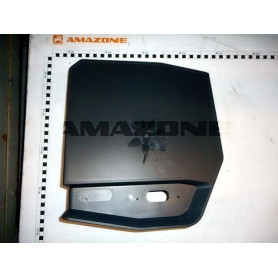 Protection droite 105337 Amazone