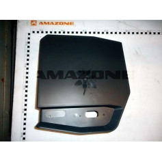 Protection droite Réf. 105337 - AMAZONE Protection droite Réf. 105337 - AMAZONE