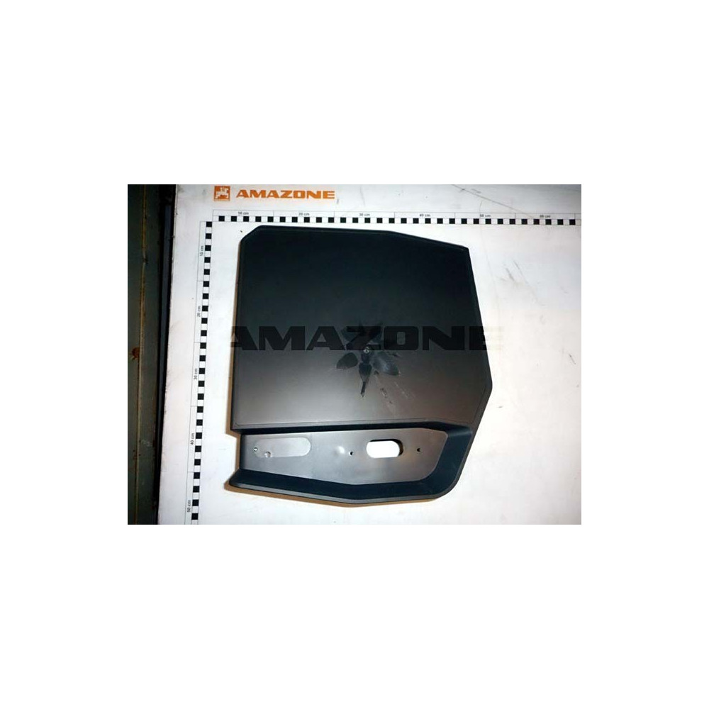 Protection droite 105337 Amazone