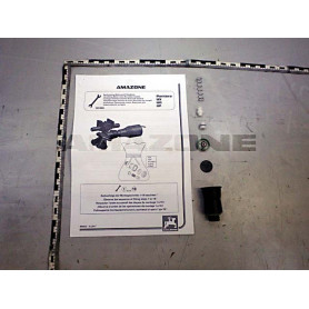 Kit reparation moteur elec de buse 105369 Amazone