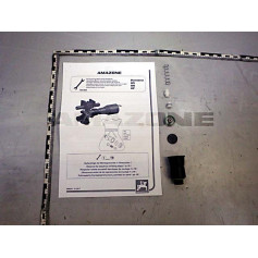 Kit reparation moteur elec de buse Réf. 105369 - AMAZONE Kit reparation moteur elec de buse Réf. 105369 - AMAZONE
