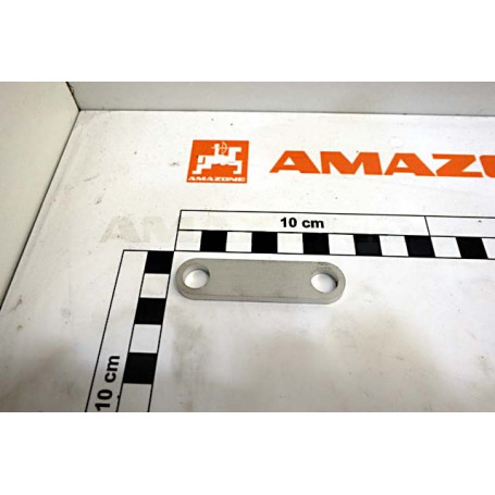 Patte support Réf. 105373 - AMAZONE Patte support Réf. 105373 - AMAZONE